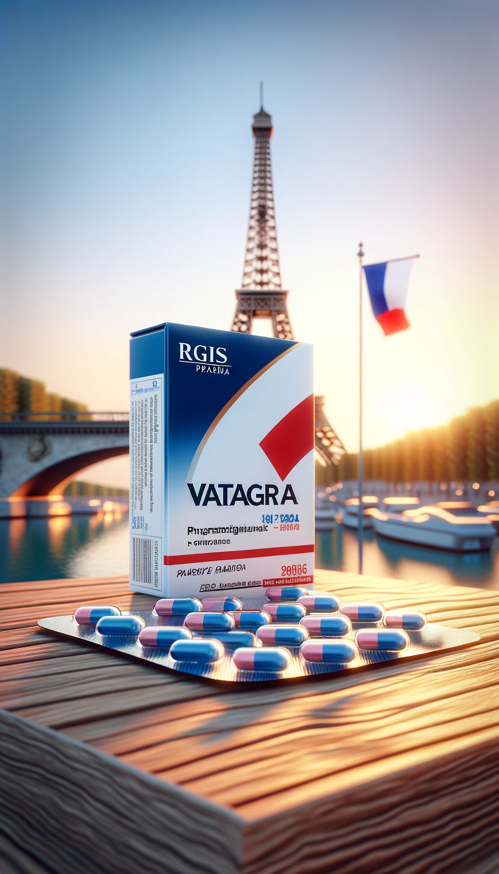 Ou acheter du viagra en ligne en toute securite